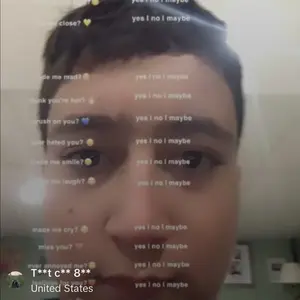 Abstract Geometric Mouse Pad, 1 Count Large Extended Gaming Desk Pad with Stitched Edges & Non-Slip Rubber Base, Office Desk Accessory #GLOBAL PICKS