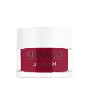 Kiara Sky Dip Powder 1 oz - Wine Not?