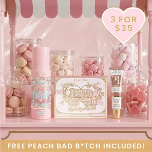 P.Louise Pick N Pretty Mix & Match Bundle
