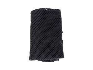 Semi Trucks Window Shades, Side Window Sun Shade Suitable for Freightliner Cascadia, Peterbilt 579, Kenworth T680, etc, Sunshade and Sun Protection Semi Truck Accessories Semi Trucks Window Shades, Side Window Sun Shade Suitable for Freightliner Cascadia, Peterbilt 579, Kenworth T680, etc, Sunshade and Sun Protection Semi Truck Accessories