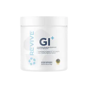 GI+