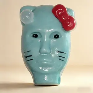 Pimple Popping  Water Spray Game Nose - A fun family toy suitable for children and adults, a disgusting and wacky gift for parties, Halloween, and Christmas