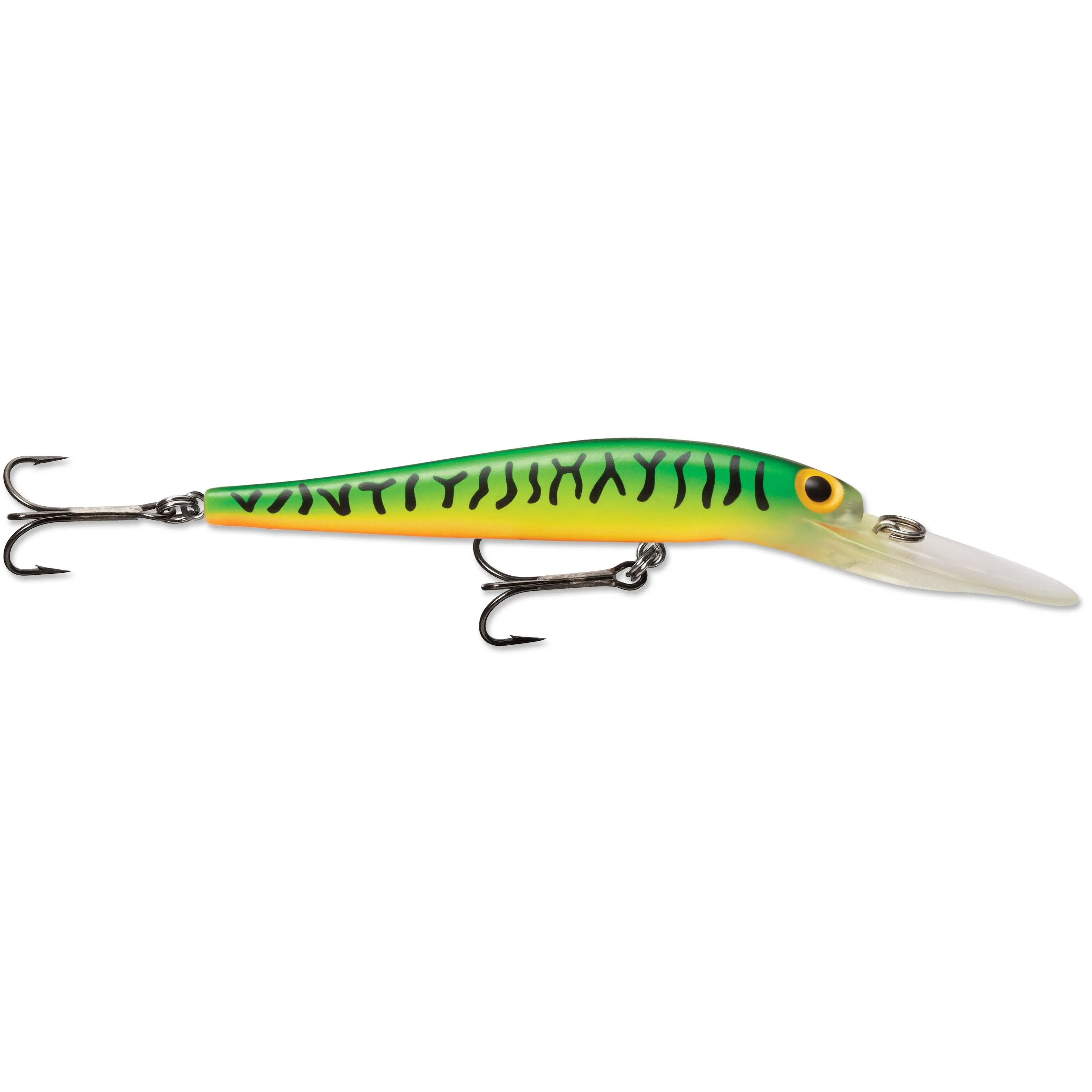 Storm Original Deep ThunderStick 4 3/8 inch Jerkbait/Trolling Minnow
