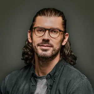 thegeoproject shop logo