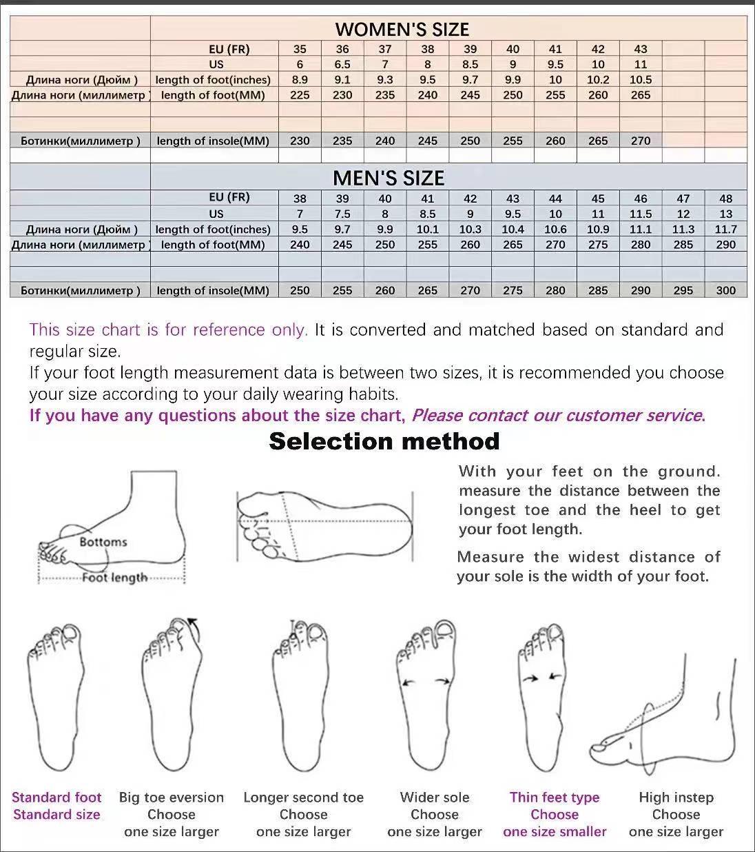 Men's & Women's ro Low Top Genuine Leather Suede Canvas Shoes Luxury Outdoor Cowhide Lace Up Sneakers Designer Casual Inverted Triangle Thick Sole Trainers