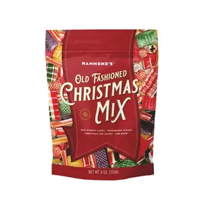 Old Fashioned Christmas Mix Old Fashioned Christmas Mix