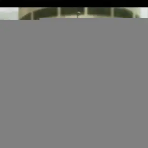 @^@Anime Jujutsu Kaisen Figure Satoru Gojo Geto Suguru Action Figures mini edition pvc Gk Statue Model Doll Toys Collection Gift