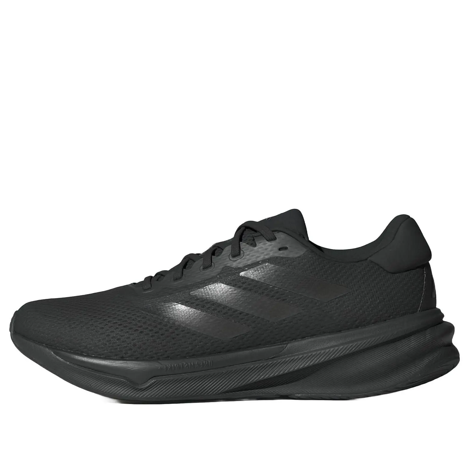 adidas Supernova Stride 'Black' IG8319