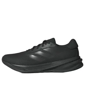 adidas Supernova Stride 'Black' IG8319