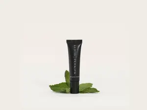 Mavwicks Beauty Mint Lip Balm
