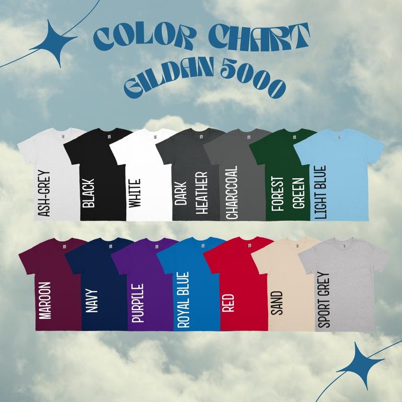 YEAT FORTNITE Graphic Tee, Funny Boxing, Funny Meme Shirt, Meme Game, Unisex Cotton Crewneck, Y2k, Meme Merch, Unisex Meme Cringe Funny Shirt, Gift, Menswear Womenswear Streetwear Cotton Comfort