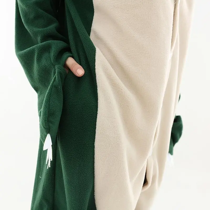 New Animal Kigurumi Unicorn XXL Cartoon Suit Women Pajama Anime Onesies For Adult Men Onsie Boy Girls Pijamas Fleece One-Piece New Animal Kigurumi Unicorn XXL Cartoon Suit Women Pajama Anime Onesies For Adult Men Onsie Boy Girls Pijamas Fleece One-Piece