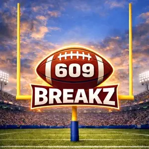 background preload poster image 