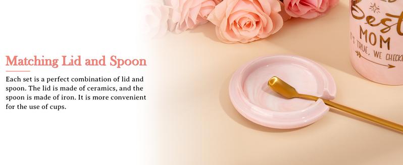 Biching Thanksgiving Gift Ideas for Mom,Birthday Gift for Mom,Christmas Gifts Mothersday Gift Ideas Coffee Mug Mother Wife Family Party Reusable Ceramic Mug with Gold Print Cup Drinkware Biching Thanksgiving Gift Ideas for Mom,Birthday Gift for Mom,Christmas Gifts Mothersday Gift Ideas Coffee Mug Mother Wife Family Party Reusable Ceramic Mug with Gold Print Cup Drinkware