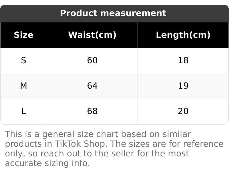 Women's brief panties