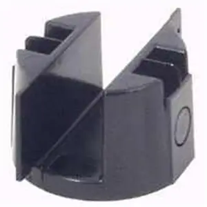 Raco 7120 4.06 In. Pvc Ceiling Fan Box