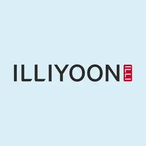 ILLIYOON US shop logo