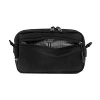 Black Ballistic/Northwest Sky 200 Halcyon