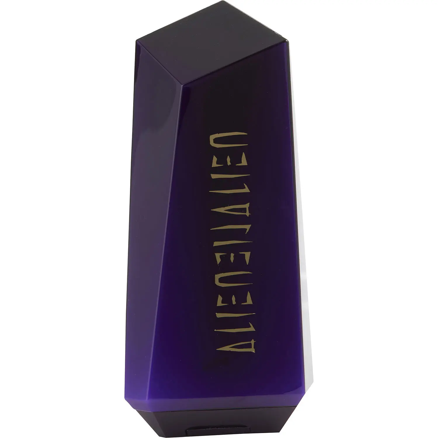Alien By Thierry Mugler Body Lotion For Women