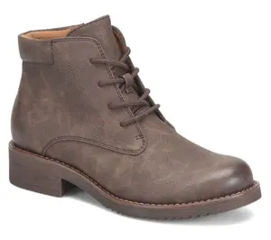 Eurosoft Carmella Boot