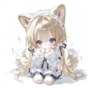 background preload poster image 