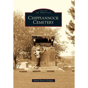 Chippiannock Cemetery