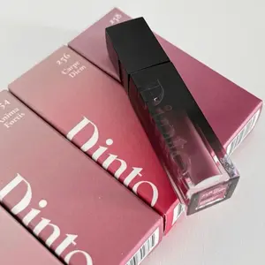 Dinto Lipstick