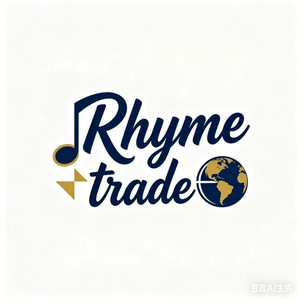 Rhyme trade
