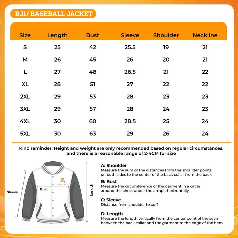 Yusukee Urameeshi Ghost Fighter Baseball Jacket, YuYuu Hakushoo Anime Movie Design Varsity Jacket, Manga Gift, Retro Merch Unisex Streetewar | 020126.C14904.ID00