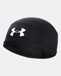 Under Armour Skull Unisex Cap Under Armour Skull Unisex Cap