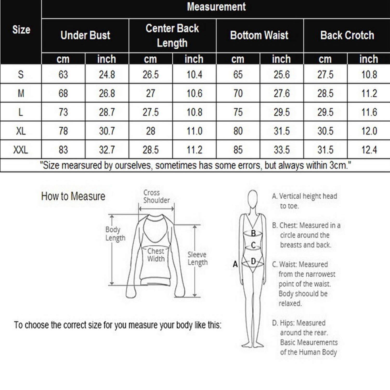 Avidlove Women's Shorts Pajama Set Short Sleeve Sleepwear Nightwear Pjs S-XXL Avidlove Women's Shorts Pajama Set Short Sleeve Sleepwear Nightwear Pjs S-XXL