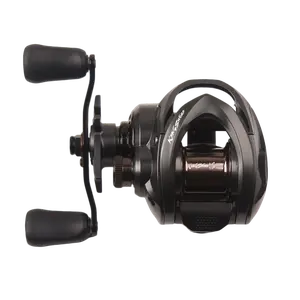 Master of Skunkology Ultra-light Carbon Fiber Baitcasting Reel Anti-backlash for Lure Fishing Long-casting Versatile Fishing Needs