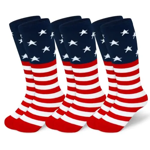 3 Pack Usa Flag, Usa Flag, Usa Flag