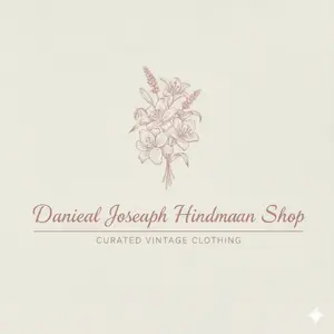 background preload poster image 