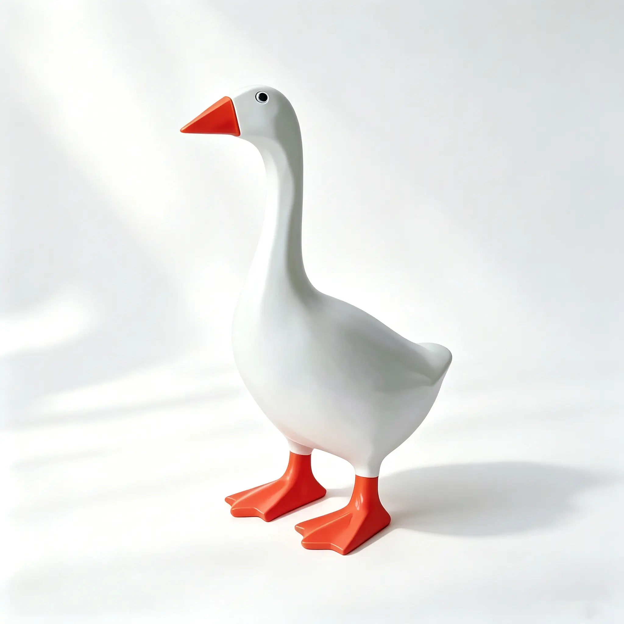 1pc