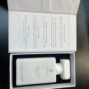 review image 3