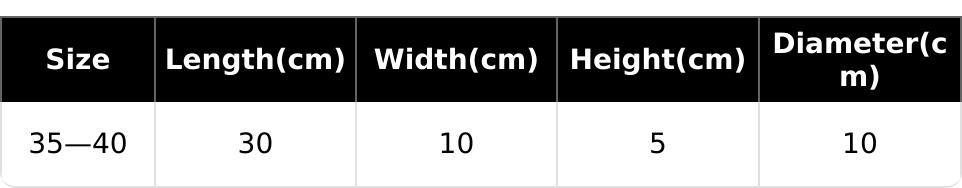 Women's 5 Pairs Solid Mid-calf Socks Soft Comfy Warm for Fall Winter Everyday Wear Non-slip Ribbed Cuffs Reinforced Heel Toe