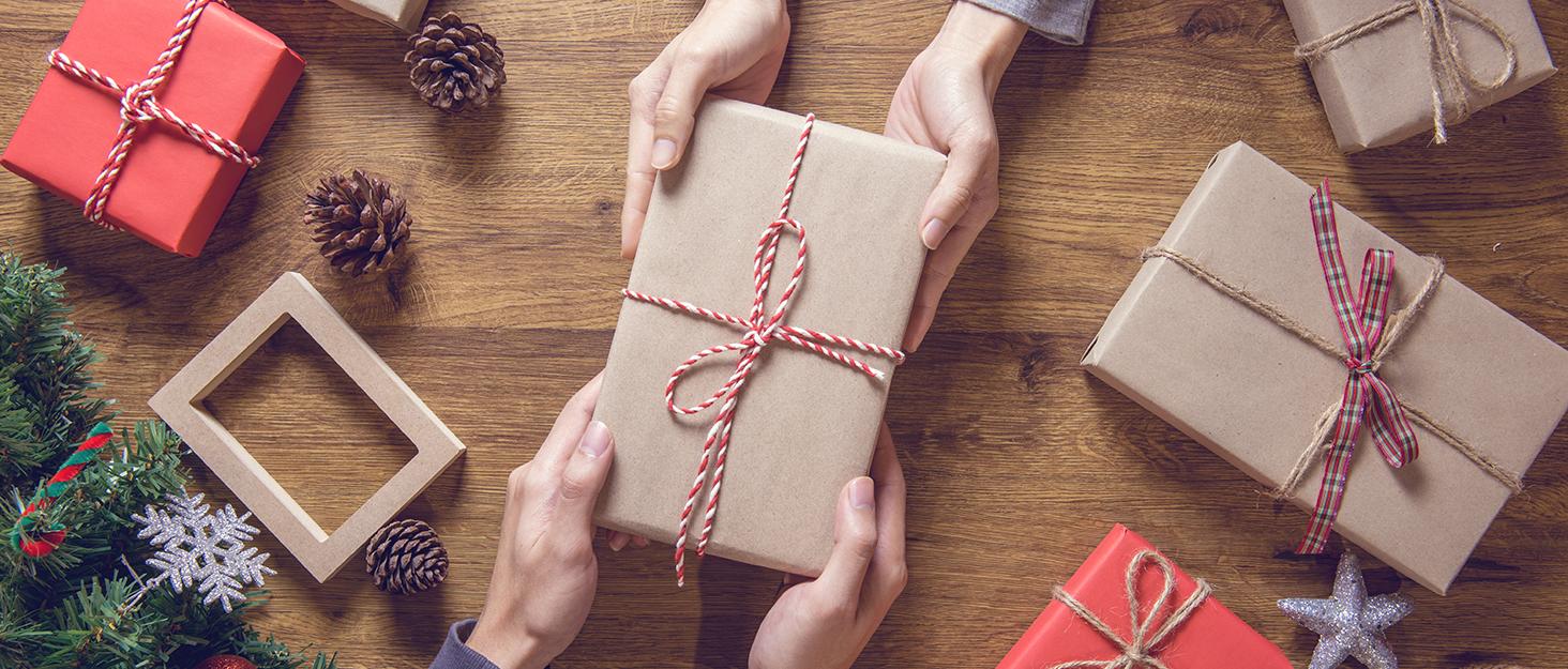 Sobriety Gifts for Women 925 Sterling Silver Alcoholics Anonymous/Narcotics Anonymous Gifts Sobriety Jewelry Gifts for Women