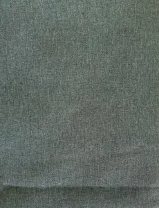 Olive Melange Fabric *sale