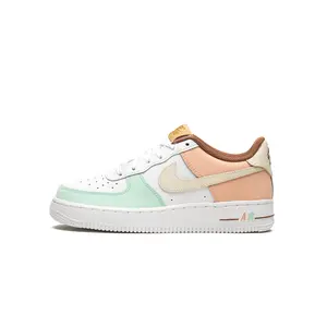 Air Force 1 LV8 (GS) "Ice Cream" DX3727 100