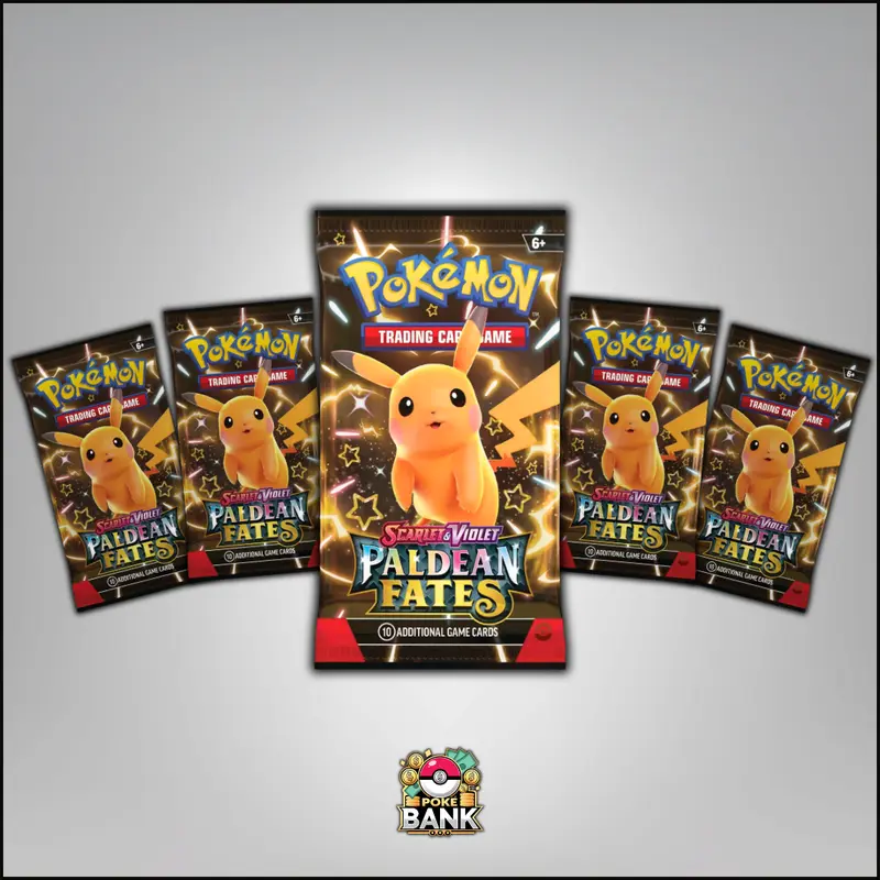 fake booster pack - TikTok Shop fake booster pack - TikTok Shop