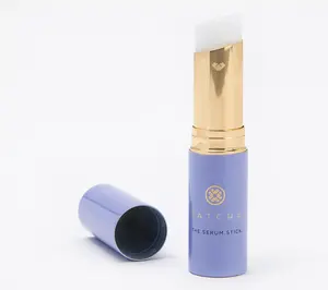 TATCHA Serum Stick & Touch-Up Balm by TATCHA TATCHA Serum Stick & Touch-Up Balm by TATCHA