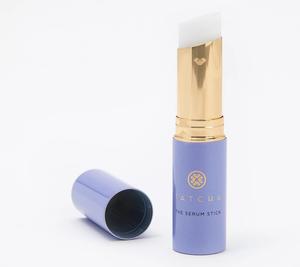TATCHA Serum Stick & Touch-Up Balm by TATCHA