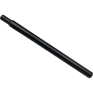 Seatpost  Alloy Extra Long 17.7inch(450mm)   Fixed Gear Seatpost for E- BMX  ? 25.4/27.2/28.6/30.8/31.6mm