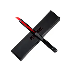 PID PROSERIES PROKNIFE