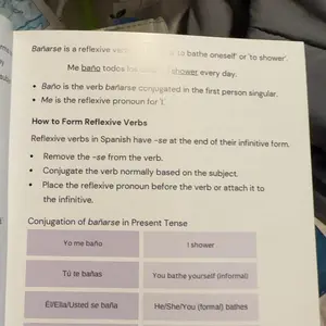 Spanish For Real: The Language Learning Workbook to Help You Speak Just Like the Locals, With Common Slang Words, Flirty Phrases, and Grammar Rules to Live By!