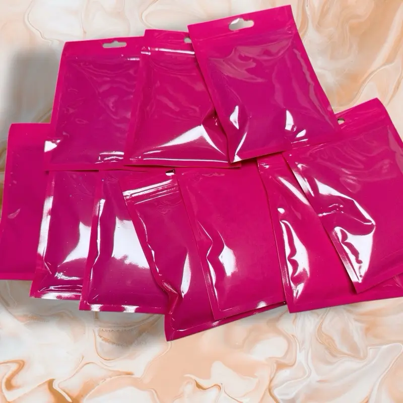 Mystery Glitter bundle