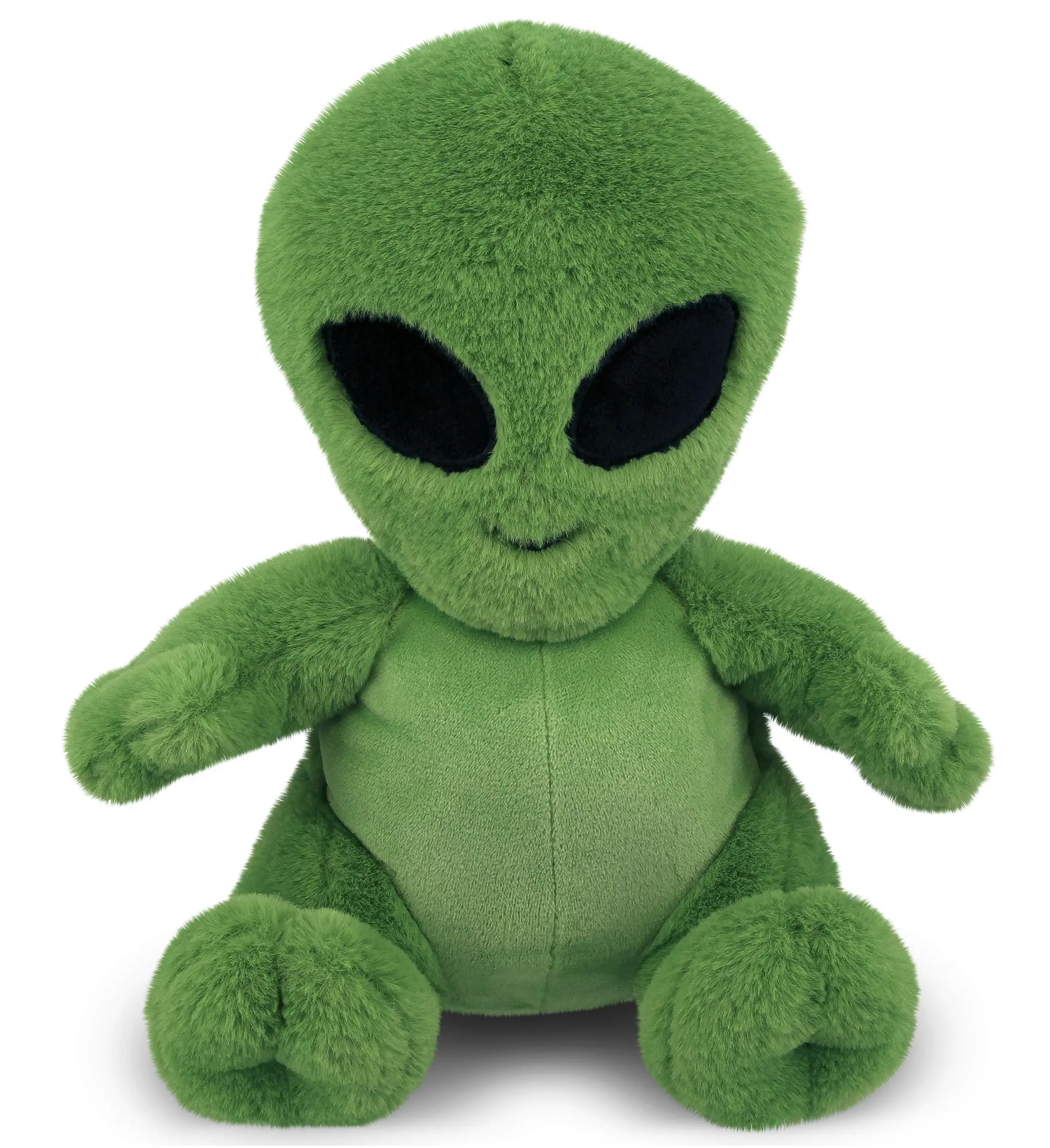 alien facehugger plush - TikTok Shop
