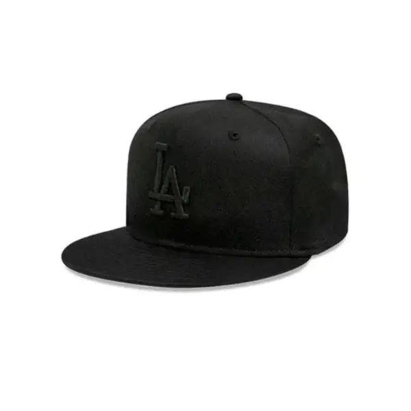 LA-HAT-09 Size 7 1/2