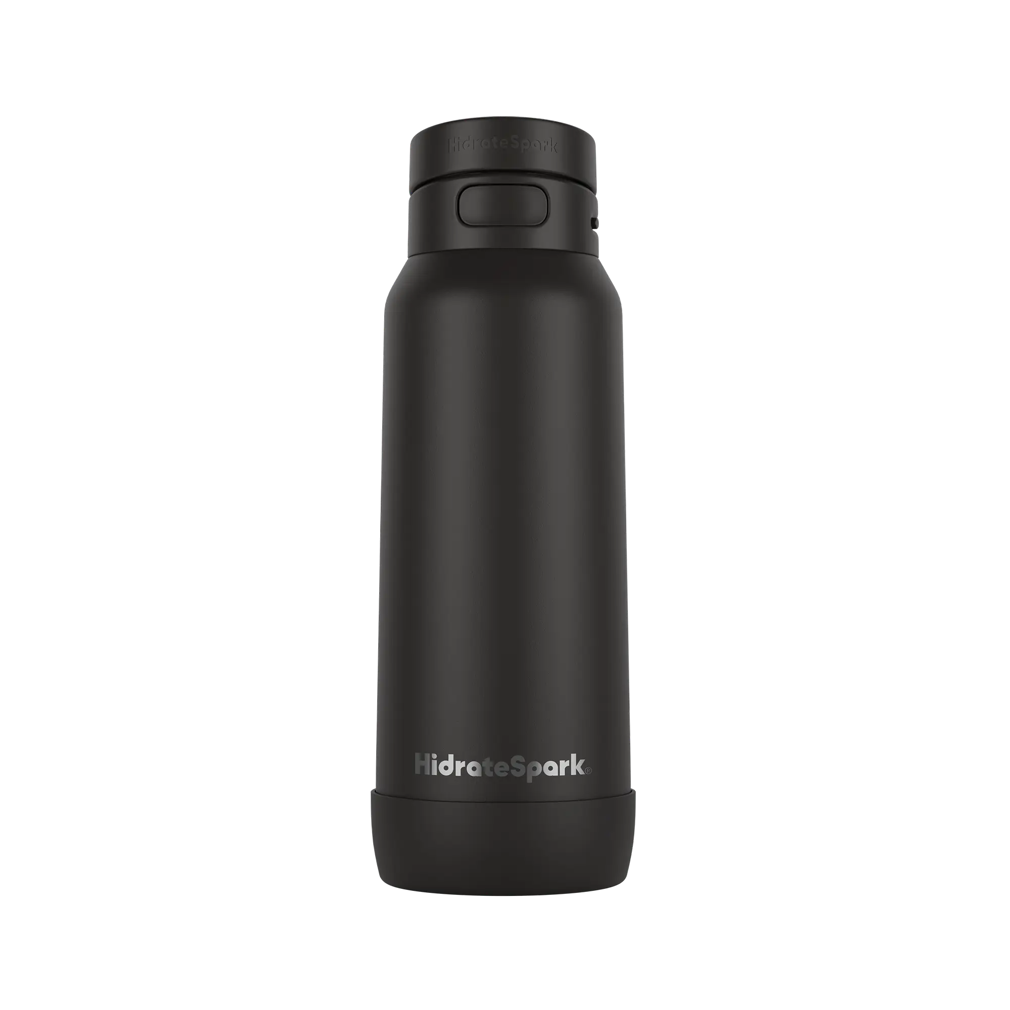 32 oz HidrateSpark PRO 2 - Smart Ready Bottle